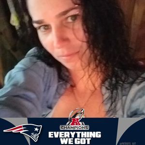 Meet your Posher, Jean